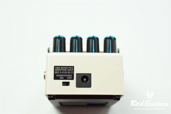 DD-8 - Digital Delay